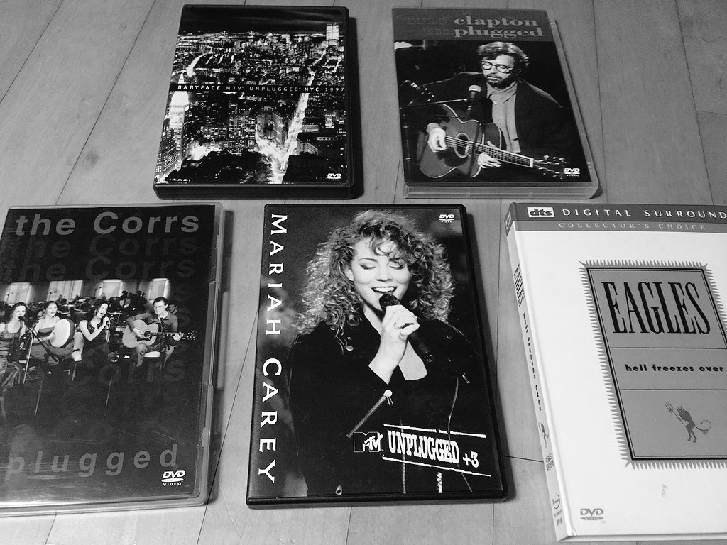 블루레이로 좀 나왔으면...