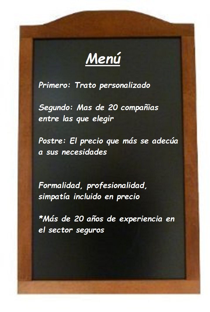 Fiact Seguros Alcalá tweet media