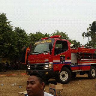 imaddepok's tweet photo. https://t.co/B9PHOpBabO