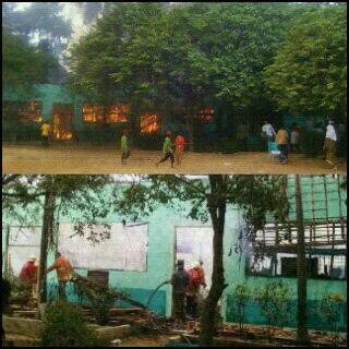 imaddepok's tweet photo. https://t.co/B9PHOpBabO