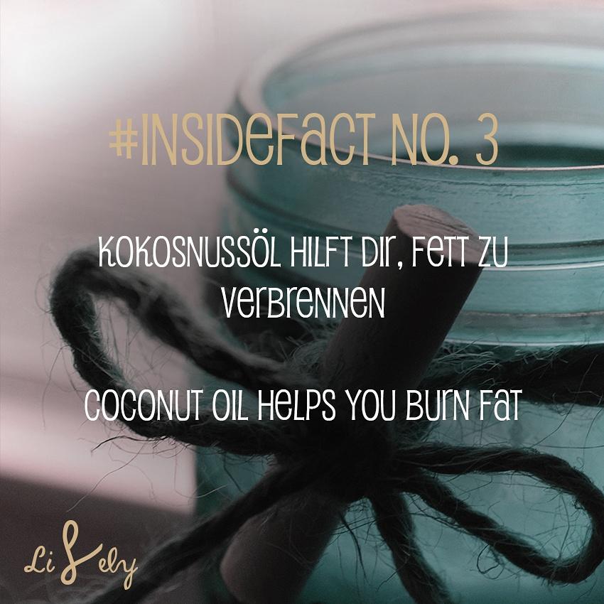 Prefect001's tweet photo. Fett ist nicht gleich Fett! 
#lifely #lowcarb #coffee #try #mix #lowcarblifely #eatclean #coconut #flavor #taste https://t.co/lv2Xja28Qj