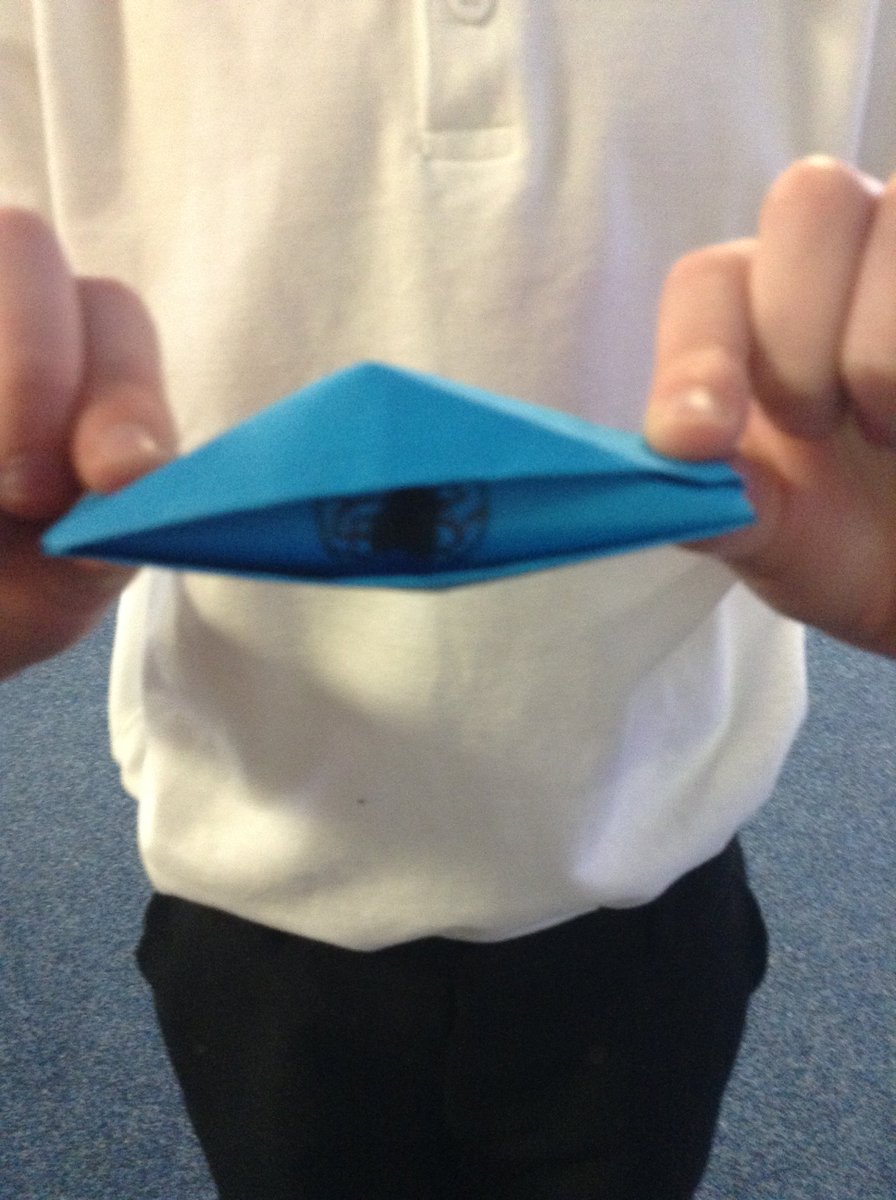 Wybers Wood Academy On Twitter Weve Been Making Halloween