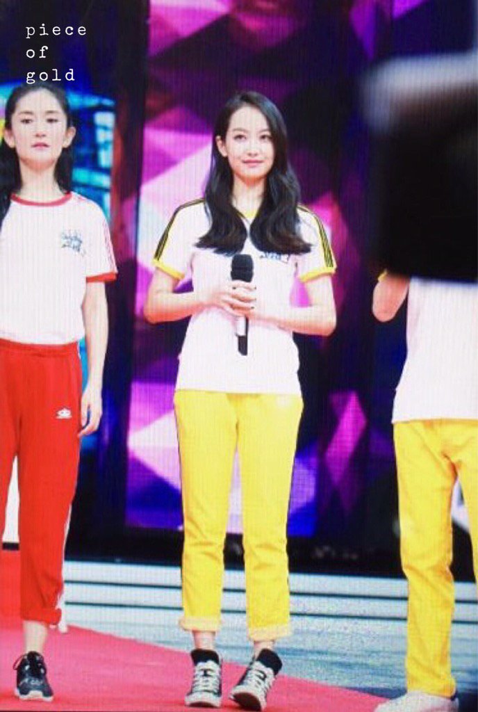 _pieceofgold's tweet photo. ㅜㅜㅜㅠㅠㅠㅜㅜㅜㅜㅜㅜㅜㅠㅠㅠㅠㅠㅠㅜㅜㅜㅜㅜㅜㅜㅜㅜㅜㅜㅜㅜㅜㅜㅜㅜㅜㅜㅜ🐣🐣🐣🐣🐣🐣 삐약삐약ㅜㅜㅜㅠㅠㅠㅜㅜㅠㅠㅠ 아 기야워서 비처불거개탕으 ㅇ차ㅏㄴ아ㅡ차늧렁우ㅜㅜㅜㅜㅜㅜㅜㅜㅜㅜㅠㅠㅜ https://t.co/jHiCiLMPo9