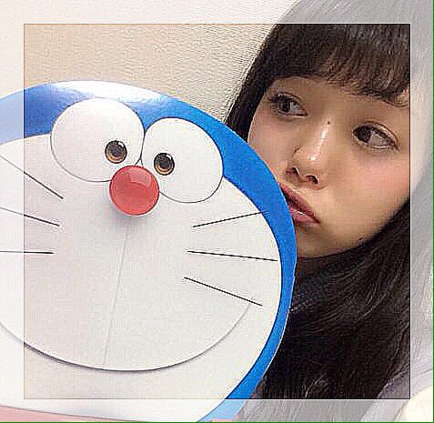pdernk's tweet photo. みおりんします ，皆道連れにする予定ですが … 取り敢えず迎え行ってもいいかた反応下さい ( •̤ᴗ•̤ ) https://t.co/6vVwaJx21R