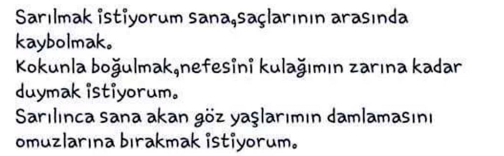 fatuhcelik1's tweet photo. https://t.co/9A1Muq04y8