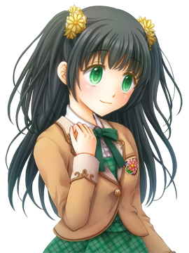 ライチのtwitterイラスト検索結果 古い順 ライチのtwitterイラスト検索結果 古い順