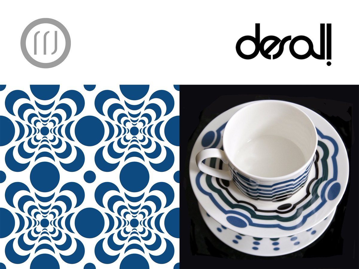 rrjsurface's tweet photo. Thanks @desallcom for the profile feature, Desall Spotlight #desall be dazzled @madedotcom https://t.co/leCAEexzEW https://t.co/PlJHLKBruq