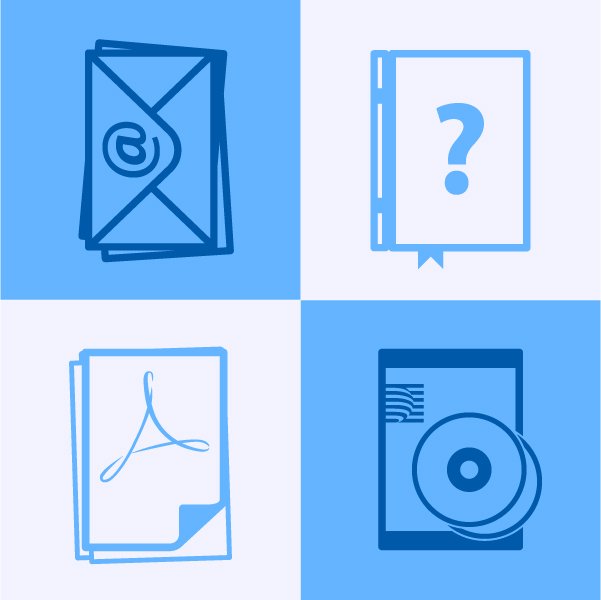 DatecsLtd's tweet photo. We are always happy to receive your questions and feedback. Use our support page at https://t.co/LTYHTXjzH3 https://t.co/87yZJzZXsQ