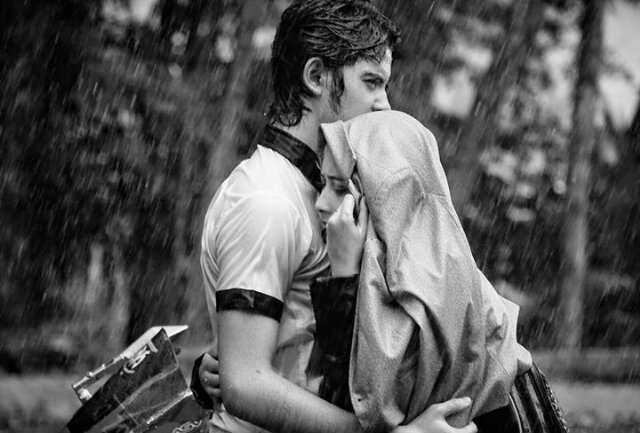 Aliando Syarief tweet media