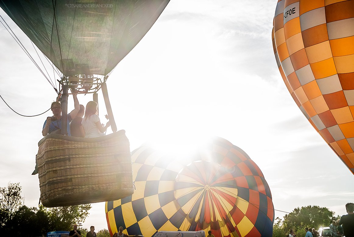 CesareAndreano's tweet photo. © spiccando il volo
Paestum Balloon Festival.
Campania, Italia2015
#ingirol #southitalyballoonfestival2015 #campania https://t.co/jWbjpdL48l