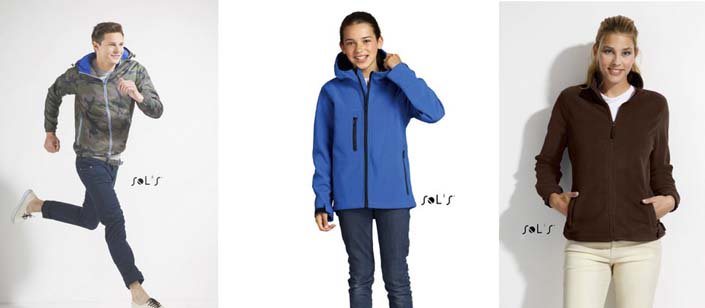 solsspain's tweet photo. El frio ya está cerca! Mira nuestra gran colección en prendas de otoño-invierno! https://t.co/J0rgwgbSze https://t.co/NoU62rbZo7