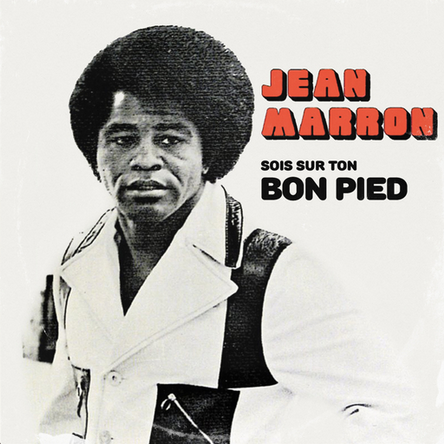 blaisemao's tweet photo. Très réussi : #frenchification de pochettes cultes par @tomlefrench. Big up pour Jean Marron https://t.co/hwdzGFB6Dh https://t.co/zgMbqZDNQb