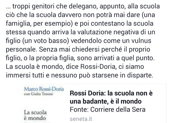 fgutoledo1's tweet photo. https://t.co/LiQkh2e0em https://t.co/6OQD8LY77x