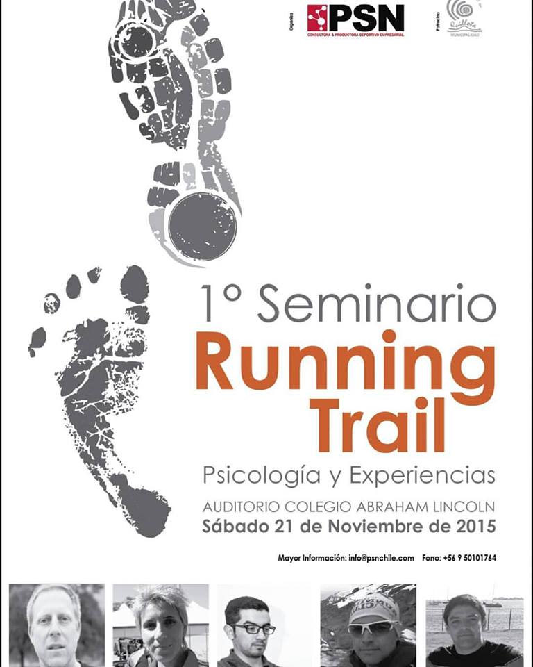 CvalenciaTrail's tweet image. no pierdas esta gran oportunidad de aprender! @PSNCHILE @purofondo @RevistaRun4Life @erikaoliverad @Rod_Cauas