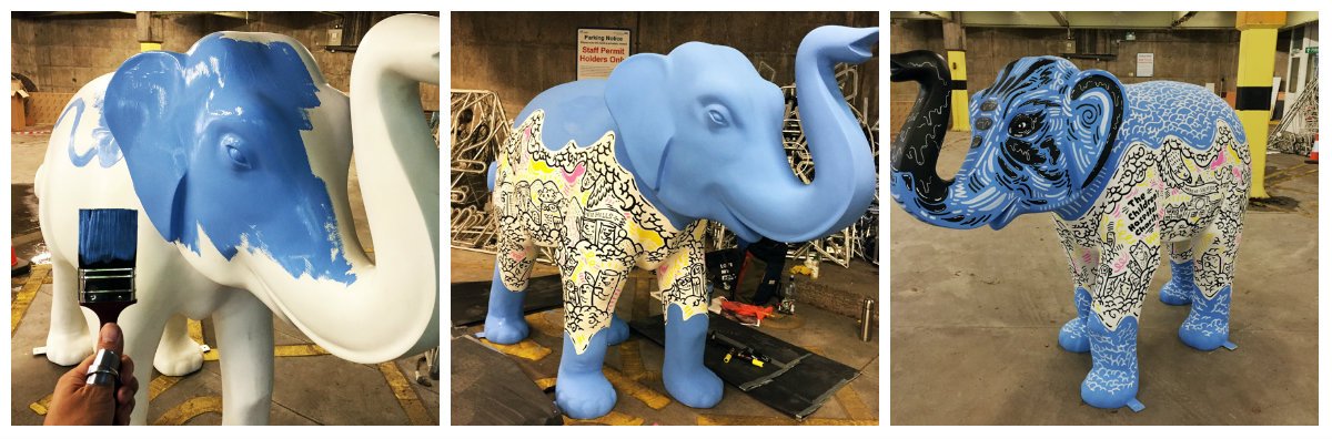 HerdofSheffield tweet media