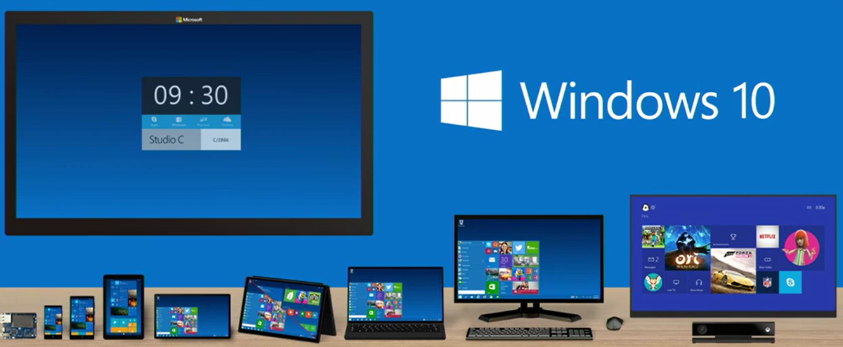 GSCharlotteB's tweet photo. Will #Windows10 bring back Windws Phone with the help of #uwp ? https://t.co/42iNzc7iPA https://t.co/phApGQzFZt