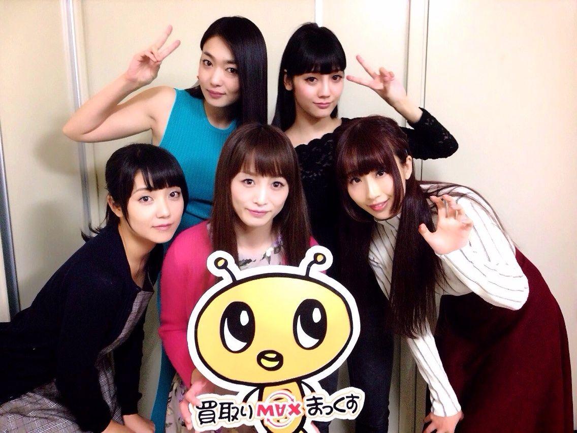 買取まっくすさんにもドグマの作品があります！