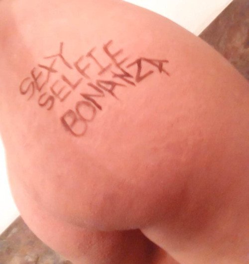 need real girls? bit.ly/1OSYUly