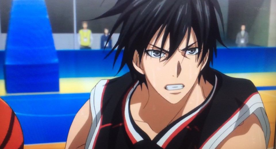 俊くん誕生日おめでとう♡ かっこいい♡ だいすき♡ #伊月俊生誕祭2015