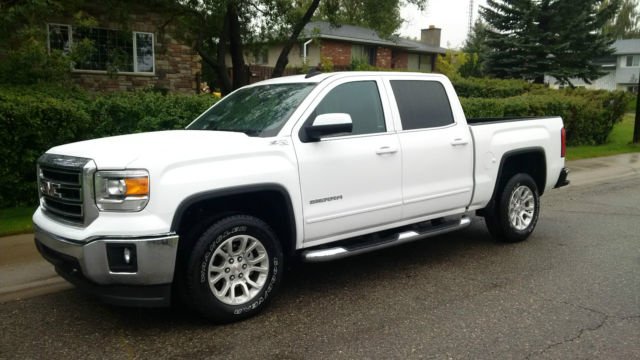 SocAdvisercom's tweet photo. https://t.co/hRIjiLgXZs #gmc GMC : Sierra 1500 SLE Z71 OFF ROAD PACKAGE https://t.co/WpHsEW2aX6