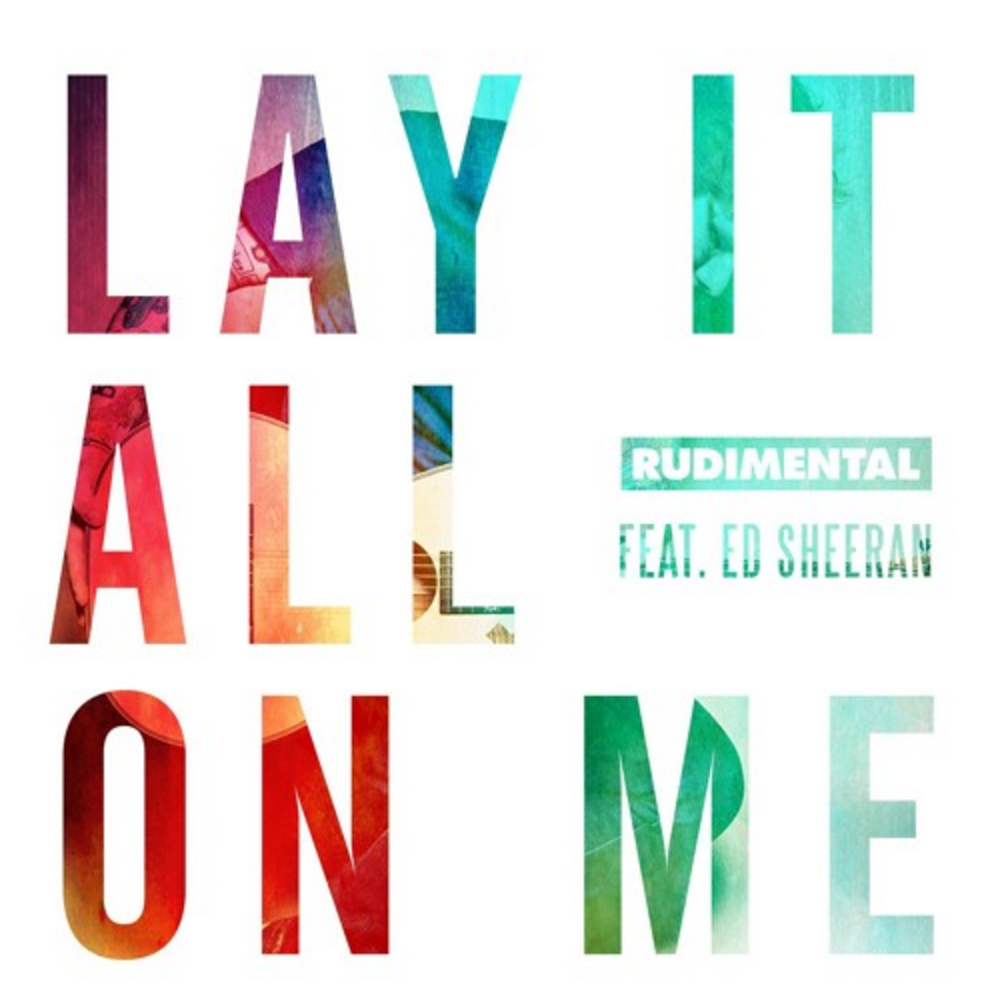 DIVEsounds's tweet photo. Listen to Eats Everything absolutely slay the new Rudimental/Ed Sheeran single -

https://t.co/ZKMJGJaIxC

#fiyahh https://t.co/nJUIgG2UsV
