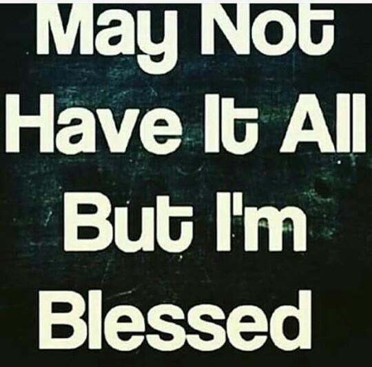 bankroll_greezy's tweet photo. 🙌#makndat💨💨dreamareality#byanymeans🙈🙉🙊#keepwatchn👀👀 https://t.co/rg3X8SmNx4