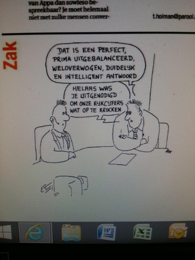 Raak getroffen!