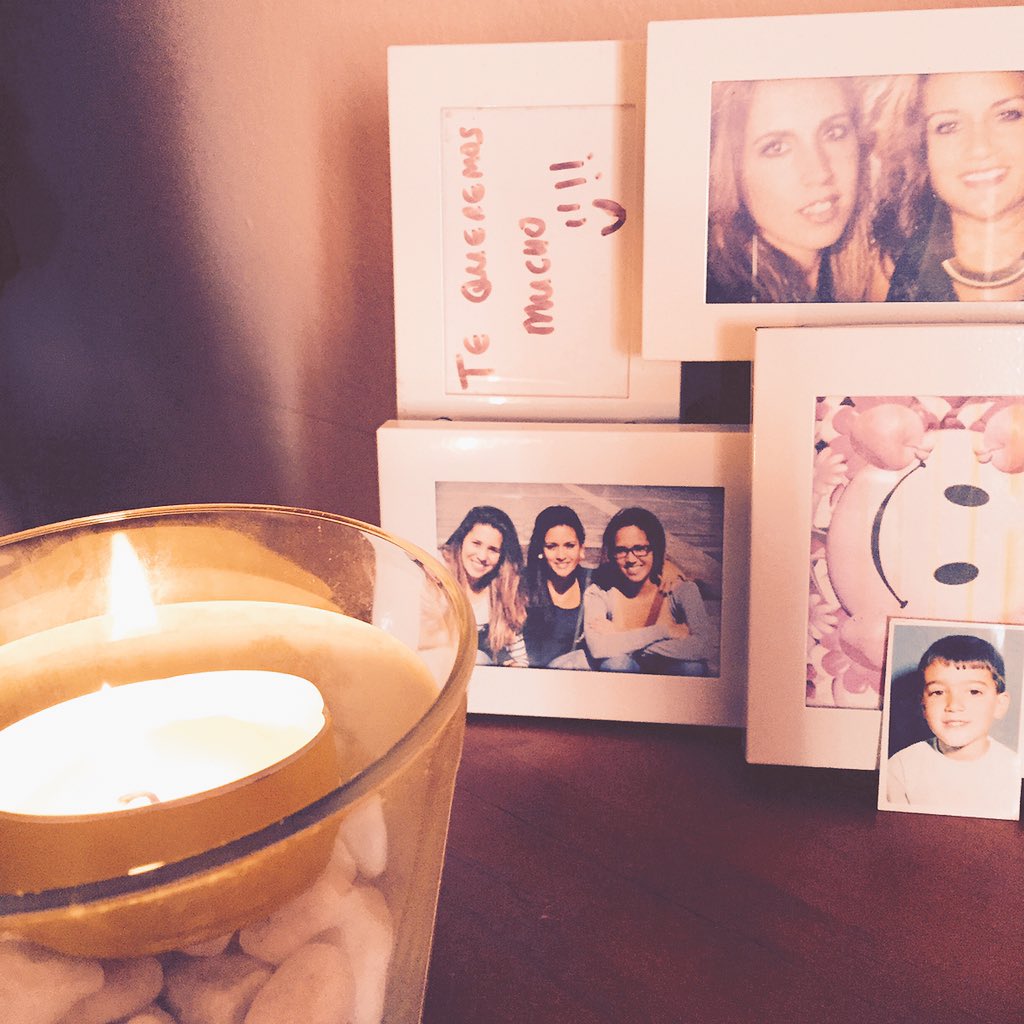 MonicaDL89's tweet photo. Rincones con detalles especiales😊❤️ https://t.co/xbYLAlowbx
