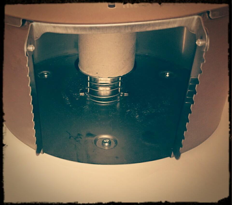 obelixicek's tweet image. Nejvetsi prusvih, co se v praci muze stat #papperless