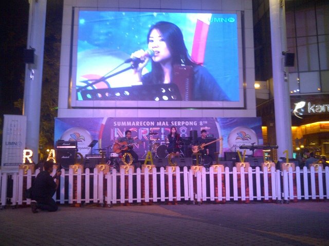 Poros 107.8 FM tweet media