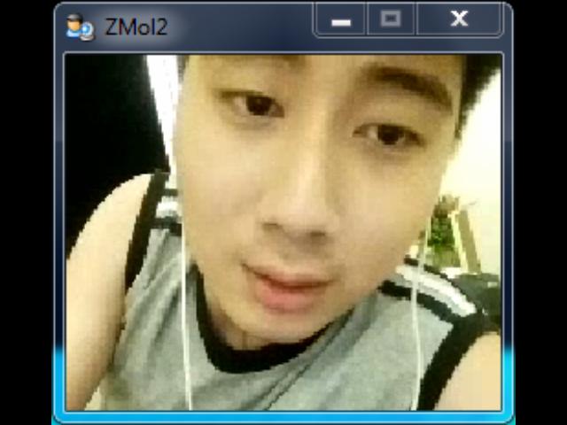 Appwill_ViP's tweet photo. น้อง คอม หล่อน่ารัก เป็นรับ อายุ 22 ^^'
#ขาวหล่อ น่ารักมาก อยากเจอน่ารักแบบนี้ >.<'
แวะมาห้องเรา Gay_MorPay_Showk https://t.co/pnA4RwEcTf