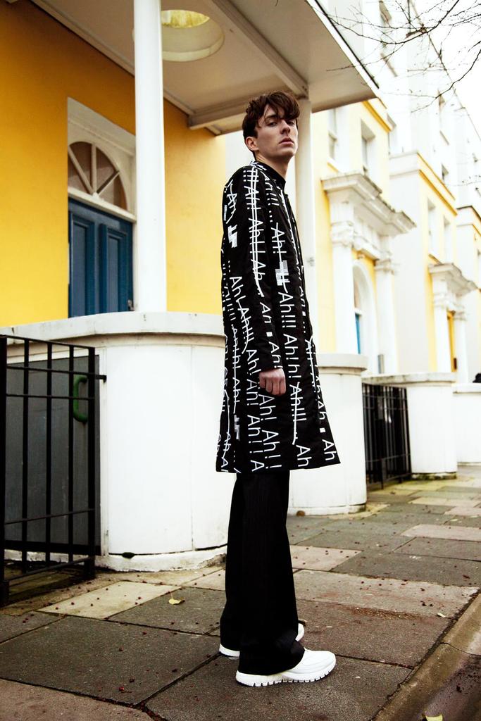 MBeardFans's tweet photo. Ahhh! 😻😺
#MatthewBeard #englishman #handsome https://t.co/xKuqvKFylW
