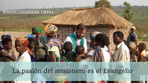 OMP_ES's tweet photo. Sigue apoyando a los #misioneros necesitan toda tu oración para seguir anunciando el #Evangelio #OremosxMisioneros https://t.co/VwEwKDcQEH