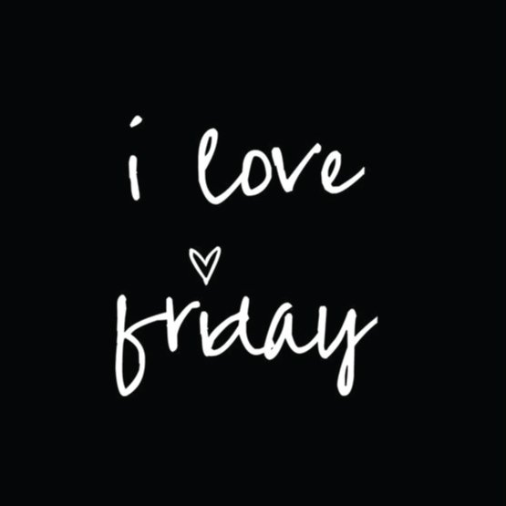 Inkomoda's tweet photo. Buenos días! :D  #revistainkomoda #buenosdias #nuevodia #viernes #TGIF #FDS #friday #love https://t.co/7pREWDxb39