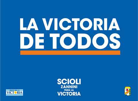 QuiqueSlezack's tweet photo. BUEN VIERNES PARA TODOS !!!!!!!! https://t.co/0w45ptmdnw