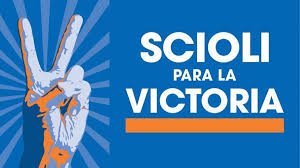 QuiqueSlezack's tweet photo. BUEN VIERNES PARA TODOS !!!!!!!! https://t.co/0w45ptmdnw