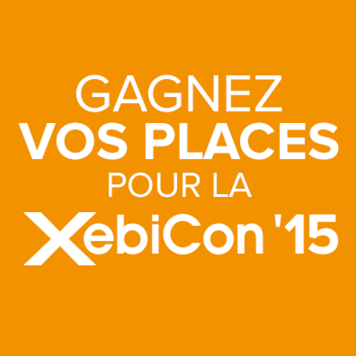 PubSapientEng's tweet photo. 10 places à gagner sur https://t.co/XybbE65ITu ! Conférences dédiées au futur du #digital ! https://t.co/RydztJcAu9