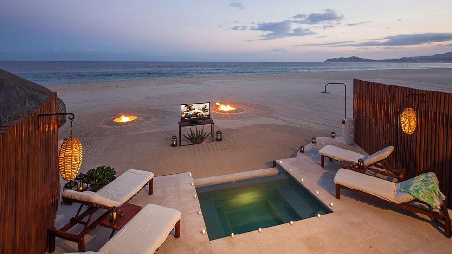 La 2ª parte de nuestro post sobre #viajes de novios originales es igual de interesante ow.ly/TIIXb