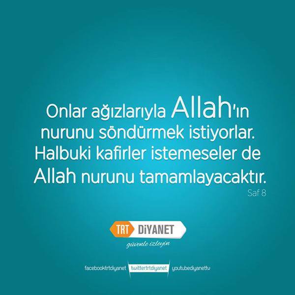 Bir erkak seksual qizni sikdi Porno yosh modellar, gozal toplar, kop sut ichida