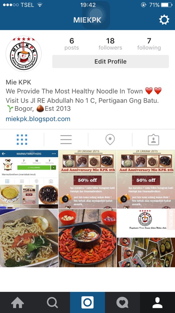 miekpk's tweet photo. Follow instagram kami @miekpk https://t.co/CLM0tplHwq