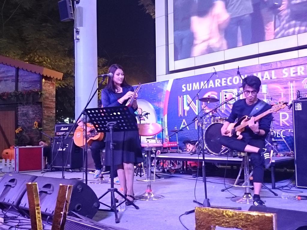 Radio Untar tweet media