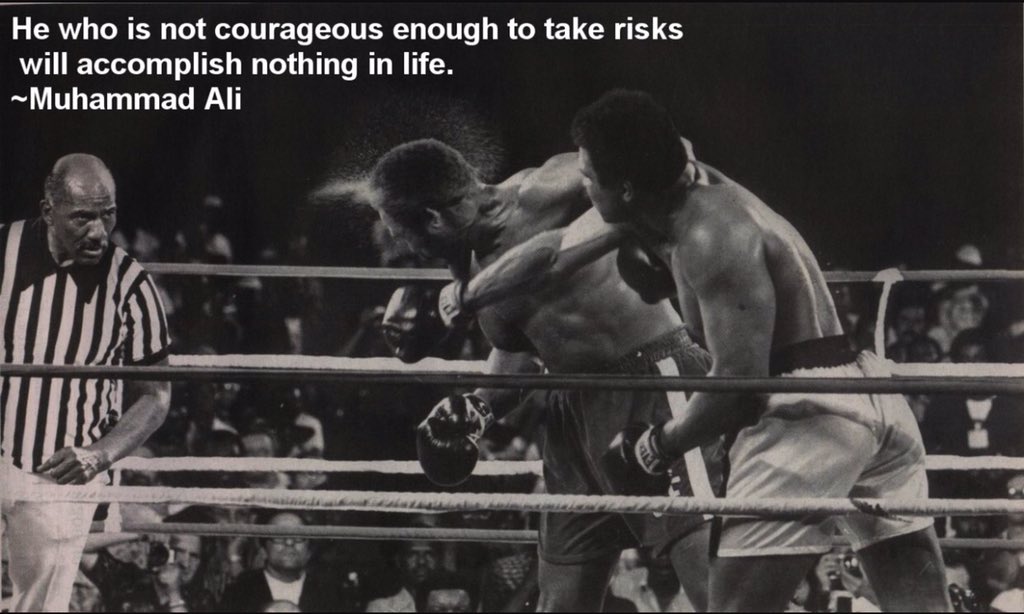 jaileerose's tweet photo. @DservantM gracing us with his moves this evening #inspiration #motivation #dancinginthering #boxer #MuhammedAli https://t.co/VUNhqxEP1d