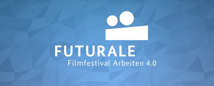 BMAS_Bund's tweet image. FUTURALE - Das Filmfestival zu #Arbeitenviernull #Arbeiten40 startet am 5.11. in #Berlin #Futurale