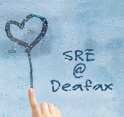 Deafax's tweet photo. We are visiting #Scotland 2 deliver #SRE training get in touch if u want 2 link #SREitsmyright #EducateConsent https://t.co/WOOx4G4aQm