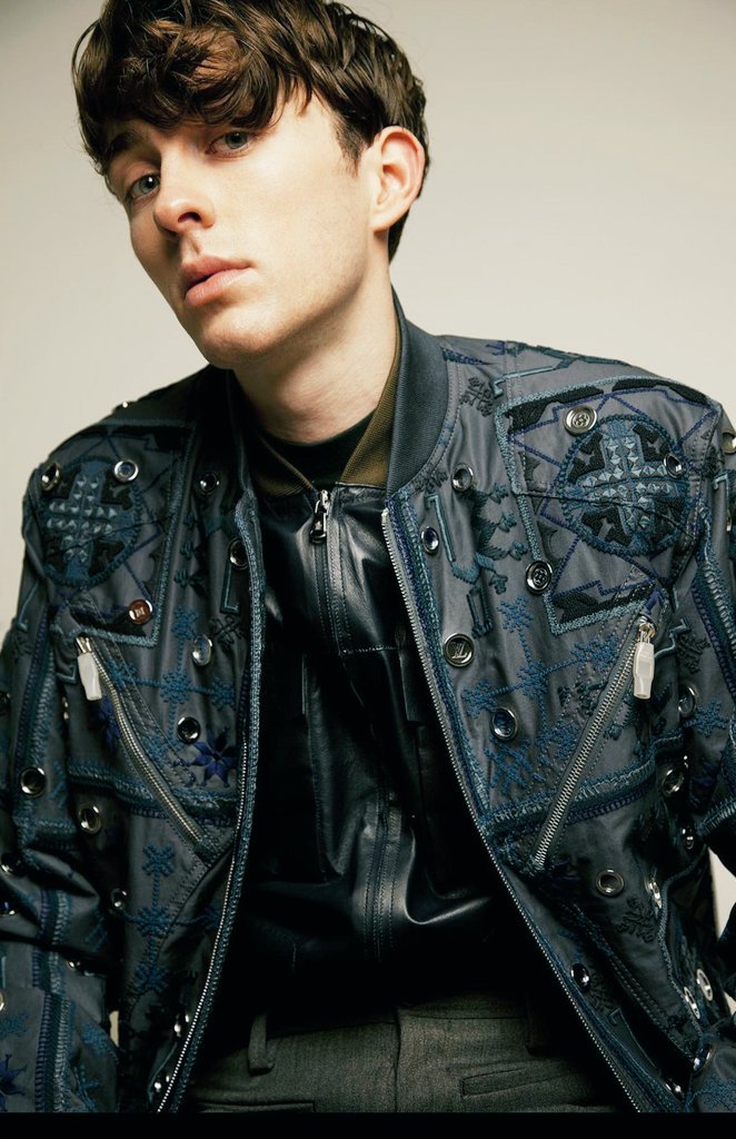 MBeardFans's tweet photo. Gorgeous!🌊🌊💙 #MatthewBeard #englishman #handsome # gorgeous #SoundsGoodFeelsGood #TalkTalk #unnecessaryhashtags https://t.co/NCuGwXWf12