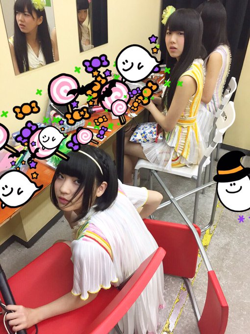 2zicon Staffさん がハッシュタグ 長田の顔 をつけたツイート一覧 1 Whotwi グラフィカルtwitter分析 2zicon Staffさん がハッシュタグ 長田の顔 をつけたツイート一覧 1 Whotwi グラフィカルtwitter分析