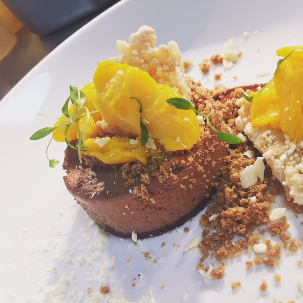 Dominic Grundy tweet media