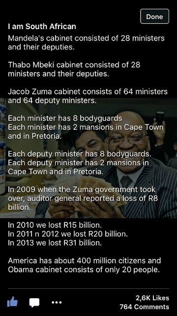 FeesMustFall's tweet photo. let it be known throughout the country or even internationally.
#CoruptionMustFall
#FeesMustFall
#ANCMustFall https://t.co/LBC1LaDOFk