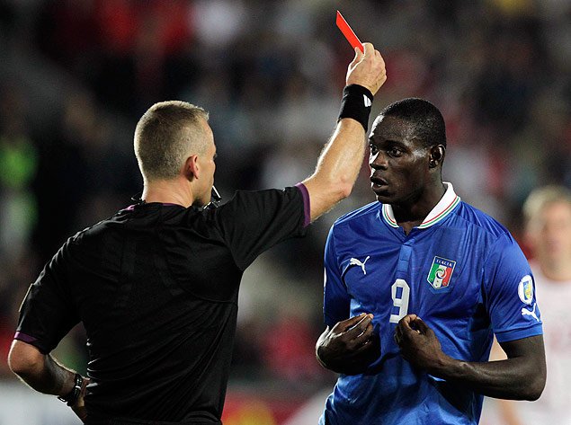 Mudar metodologia pode tornar crível quase qualquer tese, afirma 'Nature' uol.com/bngfp7