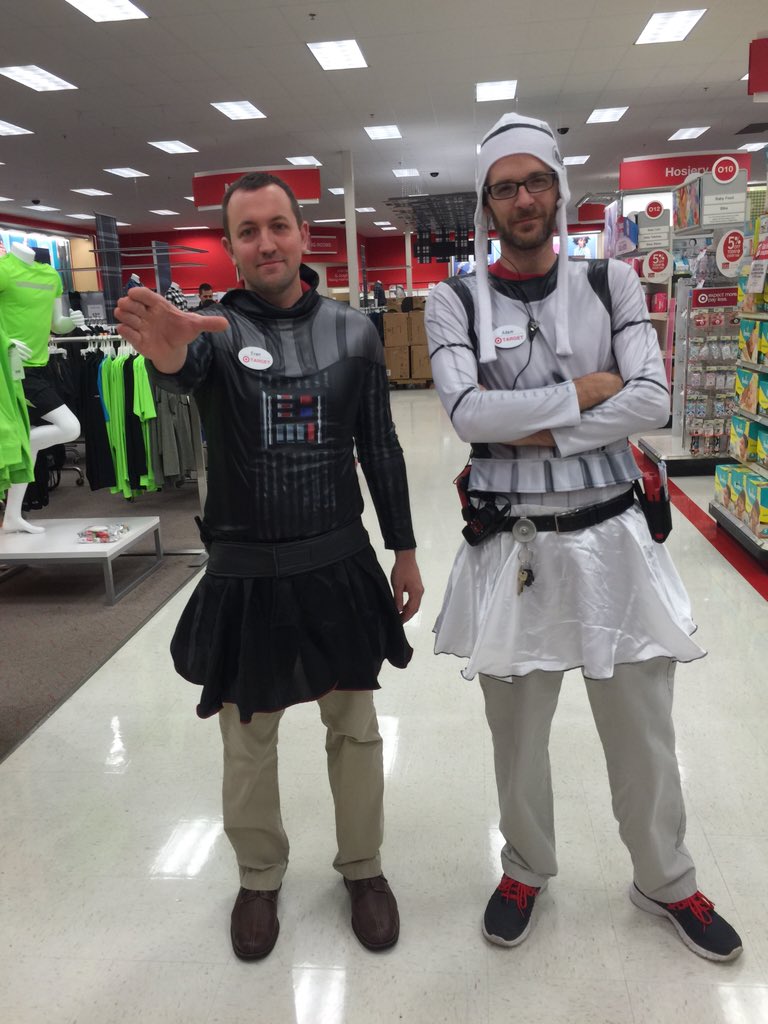 noodlez16's tweet photo. If you're close to 1482 stop by and see how our leaders recognize the front end for getting 20 reds last Friday! https://t.co/rxnlxfGkHz